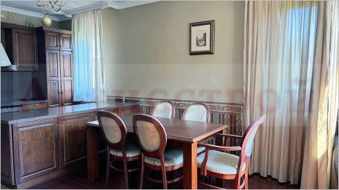 Снимка 293714683