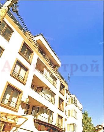 Снимка 293724613