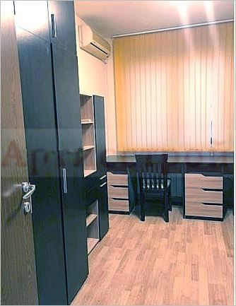 Снимка 293724619