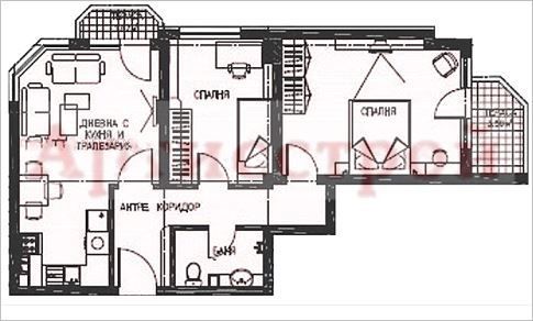 Снимка 293724625