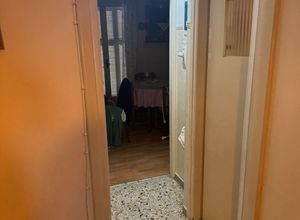 Terpsithea