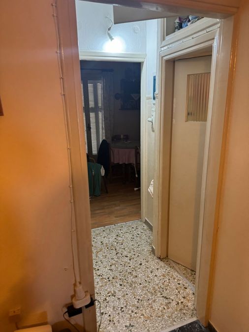 Terpsithea