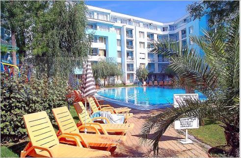 Снимка 293884885