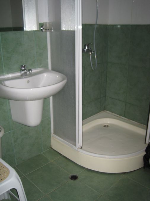 Снимка 293884945