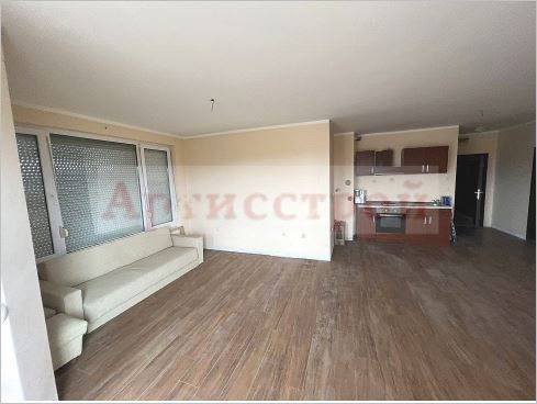 Снимка 293945395