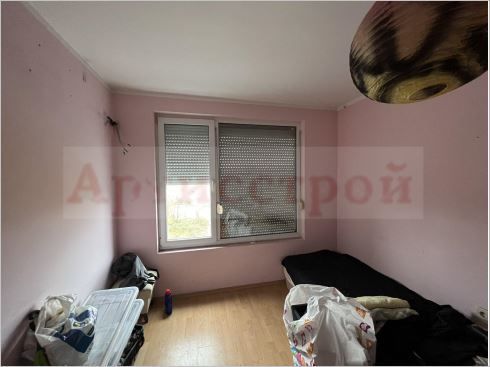 Снимка 293945398