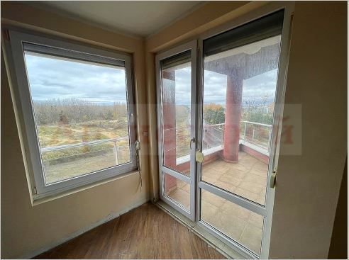 Снимка 293945401