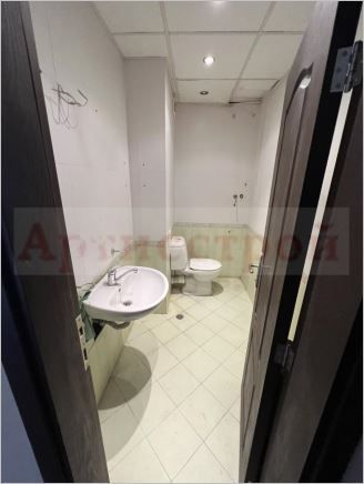 Снимка 293945404