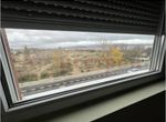 Photo 293945416