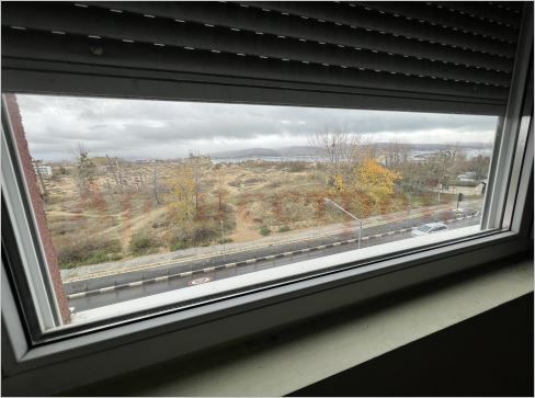 Снимка 293945416