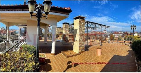 Снимка 293948500