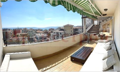 Снимка 293948503