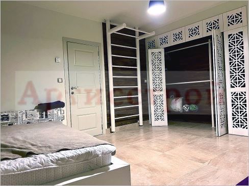 Снимка 293948506