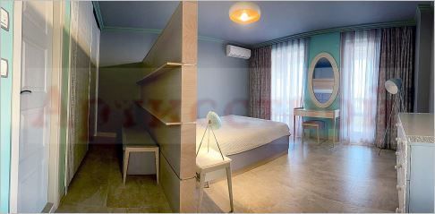 Снимка 293948509