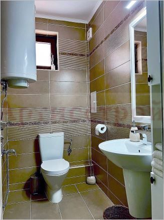 Снимка 293948512