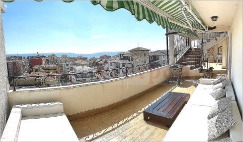 Снимка 293948518