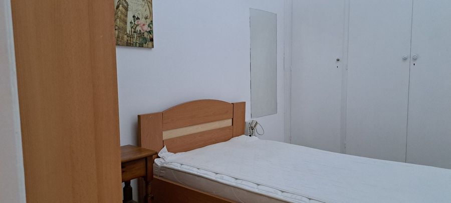 Photo 293949097