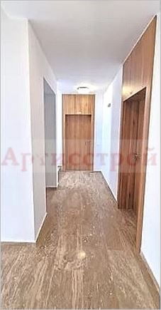 Снимка 293954389