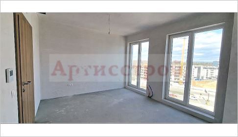 Снимка 293954392