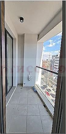 Снимка 293954395