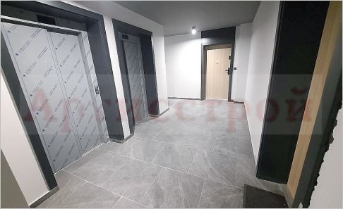 Снимка 293964667