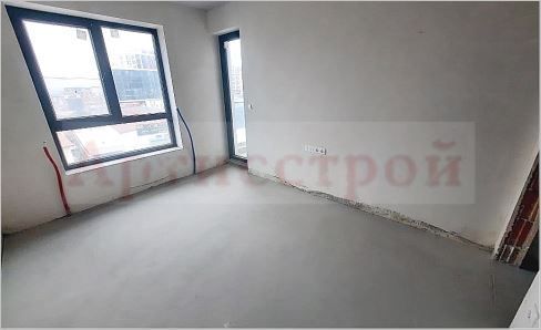 Снимка 293964670