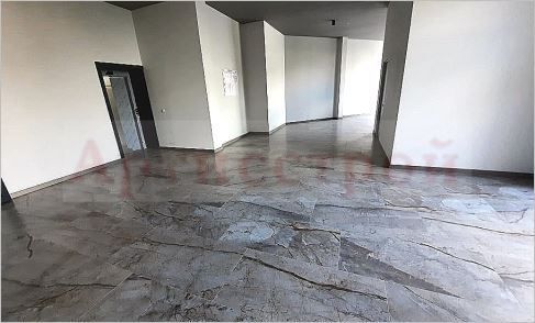 Снимка 293964673