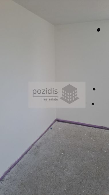 Photo 294136579
