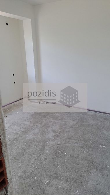 Photo 294136582