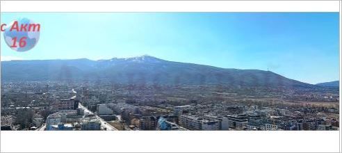 Снимка 294339148