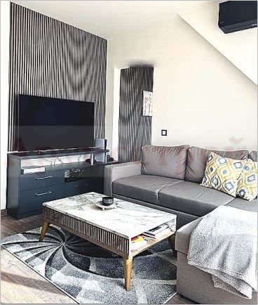 Снимка 294339157