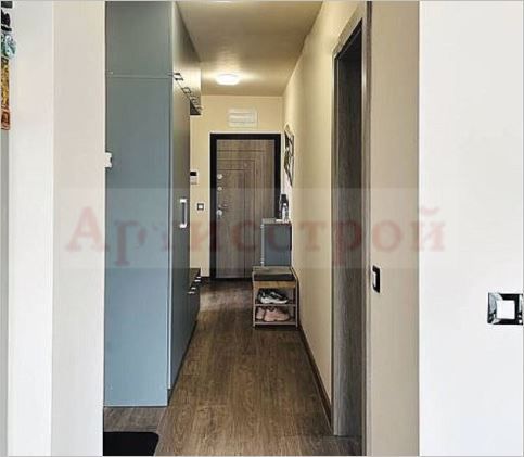 Снимка 294339163