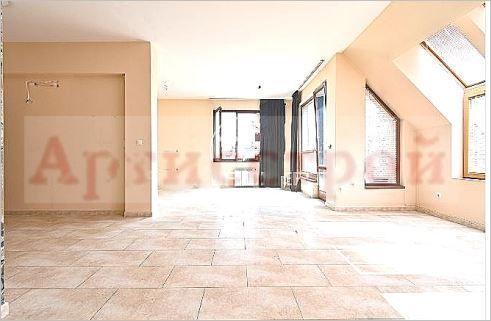 Снимка 294369421