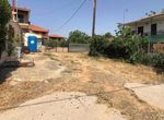 Fotografija 294433642