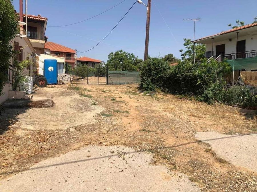 Снимка 294433642