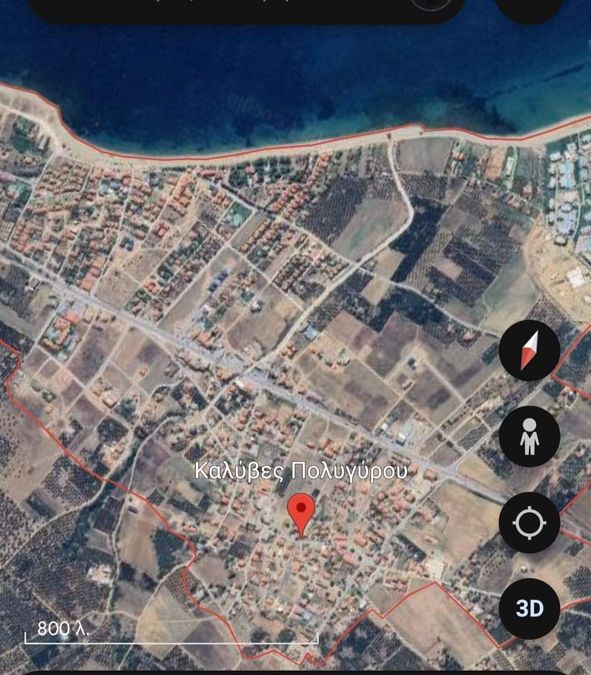 Снимка 294433648