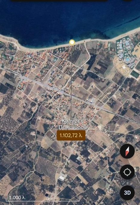 Снимка 294433651