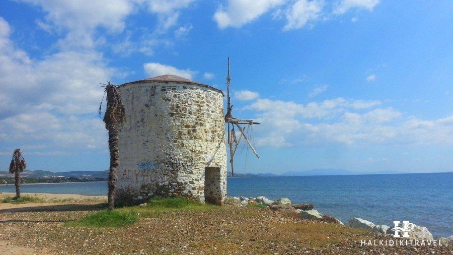 Fotografija 294433675