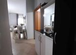 Photo 294463015