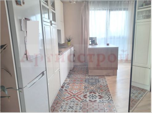 Снимка 294499957