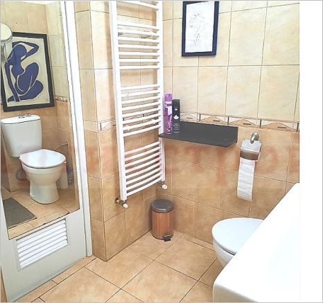 Снимка 294499963