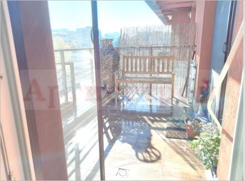 Снимка 294499966