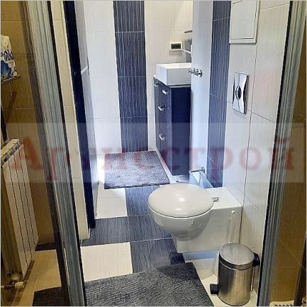 Снимка 294524713