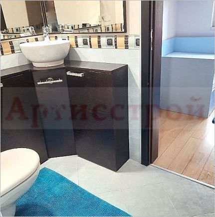 Снимка 294524764