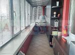 Photo 294524779
