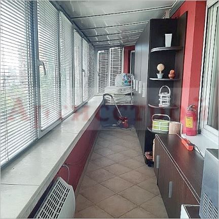 Снимка 294524779