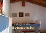 Photo 294585997