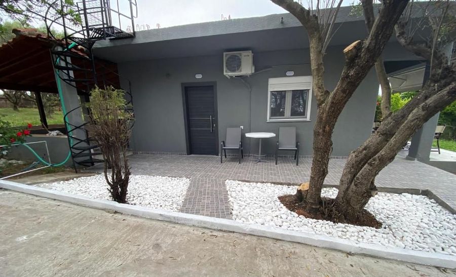 Fotografija 294700726