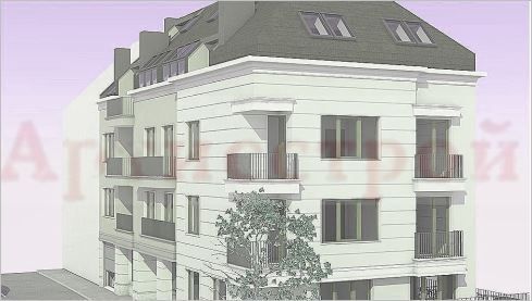 Снимка 294752113