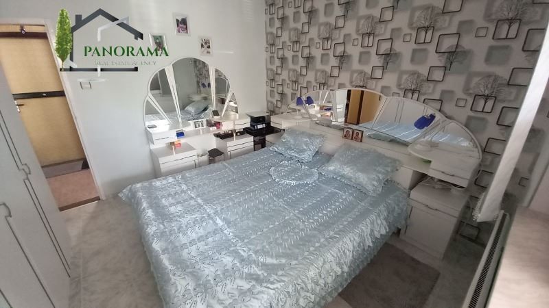 Снимка 294757504